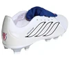 adidas Predator Club FT FG/MG KI8896 vaikiški futbolo bateliai