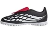 Adidas Predator Club FT Jaunimo TRA KI8842 batai