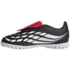 Adidas Predator Club FT Jaunimo TRA KI8842 batai