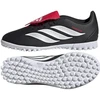 Adidas Predator Club FT Jaunimo TRA KI8842 batai
