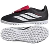 Adidas Predator Club FT Jaunimo TRA KI8842 batai