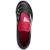 Adidas Predator Club FT Jaunimo TRA KI8842 batai