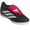 Adidas Predator Club FT Jaunimo TRA KI8842 batai