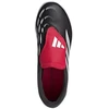 Adidas Predator Club FT Jaunimo TRA KI8842 batai