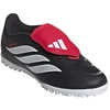 Adidas Predator Club FT Jaunimo TRA KI8842 batai