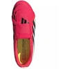 Adidas Predator Club FT Jr FG/MG KI8894 batai