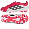 Adidas Predator Club FT Jr FG/MG KI8894 batai