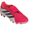 Adidas Predator Club FT Jr FG/MG KI8894 batai