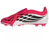 Adidas Predator Club FT Jr FG/MG KI8894 batai