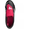 Adidas Predator Club FT Jr FG/MG KI8895 batai