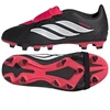 Adidas Predator Club FT Jr FG/MG KI8895 batai
