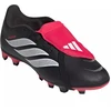 Adidas Predator Club FT Jr FG/MG KI8895 batai