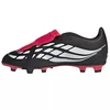 Adidas Predator Club FT Jr FG/MG KI8895 batai