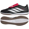 Adidas Predator Club FT Sala IN KI6309 batai