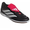 Adidas Predator Club FT Sala IN KI6309 batai
