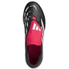 Adidas Predator Club FT Sala IN KI6309 batai