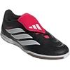 Adidas Predator Club FT Sala IN KI6309 batai
