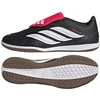 Adidas Predator Club FT Sala IN KI6309 batai