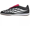 Adidas Predator Club FT Sala IN KI6309 batai
