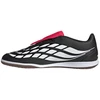 Adidas Predator Club FT Sala IN KI6309 batai