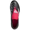 Adidas Predator Club FT Sala IN KI6309 batai
