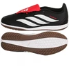 Adidas Predator Club FT Salės vaikiški IN KI8835 batai