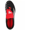 Adidas Predator Club FT Salės vaikiški IN KI8835 batai