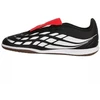 Adidas Predator Club FT Salės vaikiški IN KI8835 batai
