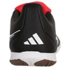 Adidas Predator Club FT Salės vaikiški IN KI8835 batai