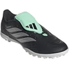 Adidas Predator Club FT TF batai