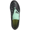 Adidas Predator Club FT TF batai