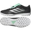 Adidas Predator Club FT TF batai