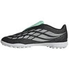 Adidas Predator Club FT TF batai