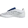 adidas Predator Club FT TF JP6525 futbolo bateliai