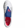 adidas Predator Club FT TF JP6525 futbolo bateliai