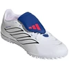 adidas Predator Club FT TF JP6525 futbolo bateliai