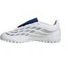 adidas Predator Club FT TF JP6525 futbolo bateliai