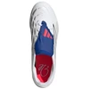 adidas Predator Club FT TF JP6525 futbolo bateliai