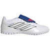 adidas Predator Club FT TF JP6525 futbolo bateliai
