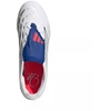 adidas Predator Club FT TF JP6525 futbolo bateliai