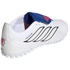 adidas Predator Club FT TF JP6525 futbolo bateliai
