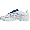 adidas Predator Club FT TF JP6525 futbolo bateliai