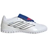 adidas Predator Club FT TF JP6525 futbolo bateliai
