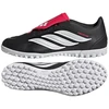 Adidas Predator Club FT TF JR5910 batai