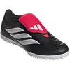 Adidas Predator Club FT TF JR5910 batai