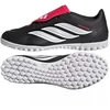 Adidas Predator Club FT TF JR5910 batai