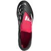 Adidas Predator Club FT TF JR5910 batai