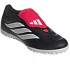 Adidas Predator Club FT TF JR5910 batai