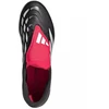 Adidas Predator Club FT TF JR5910 batai