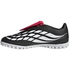 Adidas Predator Club FT TF JR5910 batai